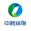 中碧環保